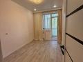 1-комнатная квартира · 49.5 м² · 4/5 этаж, Аманат 18 — Ресторан Туран, школа 51, поликлиника 6 за 24 млн ₸ в Астане, Алматы р-н — фото 9