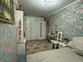 3-комнатная квартира · 70 м² · 3/5 этаж, мкр 11, шайкенова за 23.1 млн ₸ в Актобе — фото 4