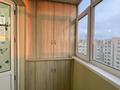 1-бөлмелі пәтер · 45 м² · 9/9 қабат, Зерделі ш/а, Мкр Зердели (Алгабас-6) 1/135, бағасы: 30 млн ₸ в Алматы, Алатауский р-н — фото 11