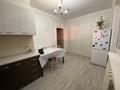 1-бөлмелі пәтер · 45 м² · 9/9 қабат, Зерделі ш/а, Мкр Зердели (Алгабас-6) 1/135, бағасы: 30 млн ₸ в Алматы, Алатауский р-н — фото 8