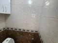 3-бөлмелі пәтер · 70 м² · 2/5 қабат, мкр Мамыр-2 8, бағасы: 48 млн ₸ в Алматы, Ауэзовский р-н — фото 20