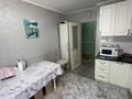 3-бөлмелі пәтер · 70 м² · 2/5 қабат, мкр Мамыр-2 8, бағасы: 48 млн ₸ в Алматы, Ауэзовский р-н — фото 3