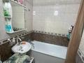 3-бөлмелі пәтер · 70 м² · 2/5 қабат, мкр Мамыр-2 8, бағасы: 48 млн ₸ в Алматы, Ауэзовский р-н — фото 5