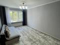 3-бөлмелі пәтер · 70 м² · 2/5 қабат, мкр Мамыр-2 8, бағасы: 48 млн ₸ в Алматы, Ауэзовский р-н — фото 6