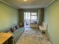 3-бөлмелі пәтер · 70 м² · 2/5 қабат, мкр Мамыр-2 8, бағасы: 48 млн ₸ в Алматы, Ауэзовский р-н — фото 7