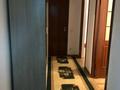 1-комнатная квартира, 43 м², 4/9 этаж помесячно, мкр Туран 61А за 90 000 〒 в Шымкенте, Каратауский р-н — фото 7
