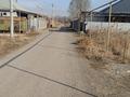 Отдельный дом · 4 комнаты · 120 м² · 6 сот., Линия 6 — Мкр.Болашак возле школы за 15 млн ₸ в  — фото 9