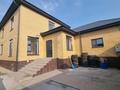 Жеке үй · 6 бөлме · 240 м² · 3 жүзд., Михайловка ш/а., бағасы: 109 млн ₸ в Караганде, Казыбек би р-н — фото 4