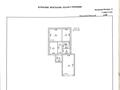 Жеке үй · 6 бөлме · 240 м² · 3 жүзд., Михайловка ш/а., бағасы: 109 млн ₸ в Караганде, Казыбек би р-н — фото 2