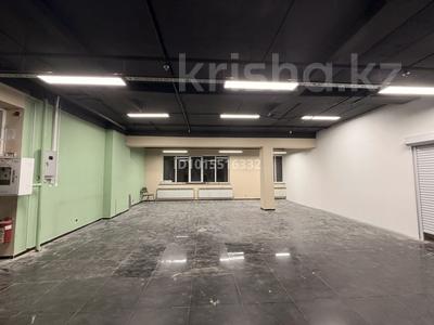 Еркін · 50 м², бағасы: 300 000 ₸ в Астане, Алматы р-н