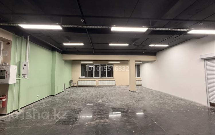 Еркін · 50 м², бағасы: 300 000 ₸ в Астане, Алматы р-н — фото 2