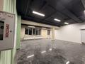 Еркін · 50 м², бағасы: 300 000 ₸ в Астане, Алматы р-н — фото 2