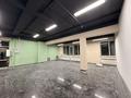 Еркін · 50 м², бағасы: 300 000 ₸ в Астане, Алматы р-н — фото 3