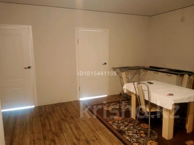 2-комнатная квартира · 54 м² · 7/8 этаж, Северное кольцо 29 за 250 000 ₸ в Алматы, Жетысуский р-н
