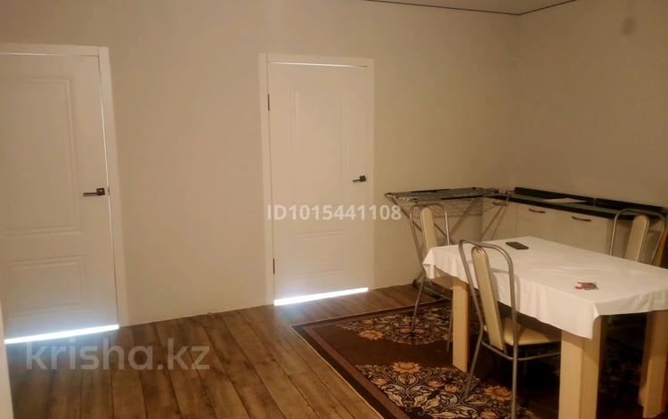 2-комнатная квартира · 54 м² · 7/8 этаж, Северное кольцо 29 за 250 000 ₸ в Алматы, Жетысуский р-н — фото 2