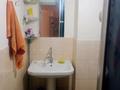 2-комнатная квартира · 54 м² · 7/8 этаж, Северное кольцо 29 за 250 000 ₸ в Алматы, Жетысуский р-н — фото 2