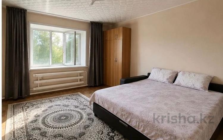 Жеке үй · 7 бөлме · 209 м² · 10 жүзд., Тауэльсездык 90, бағасы: 70 млн ₸ в Тобыле — фото 2