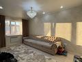 3-комнатная квартира · 85.4 м² · 5/5 этаж, мкр Юго-Восток, Муканова 51/8 за 35.5 млн ₸ в Караганде, Казыбек би р-н
