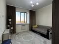 3-комнатная квартира · 85.4 м² · 5/5 этаж, мкр Юго-Восток, Муканова 51/8 за 35.5 млн ₸ в Караганде, Казыбек би р-н — фото 10