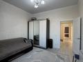3-комнатная квартира · 85.4 м² · 5/5 этаж, мкр Юго-Восток, Муканова 51/8 за 35.5 млн ₸ в Караганде, Казыбек би р-н — фото 11