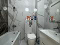 3-комнатная квартира · 85.4 м² · 5/5 этаж, мкр Юго-Восток, Муканова 51/8 за 35.5 млн ₸ в Караганде, Казыбек би р-н — фото 13