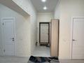 3-комнатная квартира · 85.4 м² · 5/5 этаж, мкр Юго-Восток, Муканова 51/8 за 35.5 млн ₸ в Караганде, Казыбек би р-н — фото 14