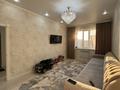 3-комнатная квартира · 85.4 м² · 5/5 этаж, мкр Юго-Восток, Муканова 51/8 за 35.5 млн ₸ в Караганде, Казыбек би р-н — фото 2