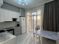 3-комнатная квартира · 85.4 м² · 5/5 этаж, мкр Юго-Восток, Муканова 51/8 за 35.5 млн ₸ в Караганде, Казыбек би р-н — фото 4