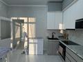 3-комнатная квартира · 85.4 м² · 5/5 этаж, мкр Юго-Восток, Муканова 51/8 за 35.5 млн ₸ в Караганде, Казыбек би р-н — фото 6