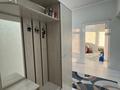 3-комнатная квартира · 85.4 м² · 5/5 этаж, мкр Юго-Восток, Муканова 51/8 за 35.5 млн ₸ в Караганде, Казыбек би р-н — фото 7