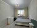 3-комнатная квартира · 85.4 м² · 5/5 этаж, мкр Юго-Восток, Муканова 51/8 за 35.5 млн ₸ в Караганде, Казыбек би р-н — фото 8