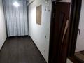 2-комнатная квартира, 41 м², 2/5 этаж, Ташкенская — Ташкенская-емцова за 18 млн 〒 в Алматы, Ауэзовский р-н — фото 7