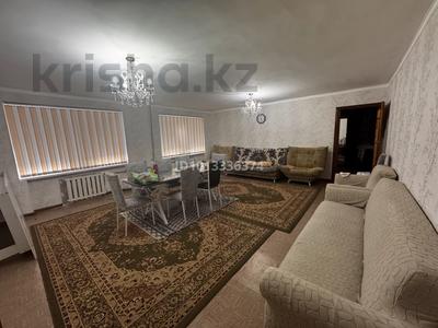 3-комнатная квартира · 92 м² · 4/4 этаж, Бегим Ана — Балық базар, бывш Манты Кзо за 14 млн ₸ в 