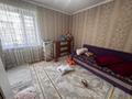 3-бөлмелі пәтер · 92 м² · 4/4 қабат, Бегим Ана — Балық базар, бывш Манты Кзо, бағасы: 13 млн ₸ в  — фото 3