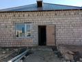 Отдельный дом · 4 комнаты · 110 м² · 6 сот., Бейбитшилик 347 за 8.5 млн ₸ в Атамекене — фото 10