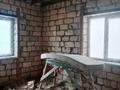 Отдельный дом · 4 комнаты · 110 м² · 6 сот., Бейбитшилик 347 за 8.5 млн ₸ в Атамекене — фото 4