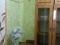 1-комнатная квартира · 40 м² · 5/9 этаж, Розыбакиева 136 — Мынбаева за 200 000 〒 в Алматы, Бостандыкский р-н
