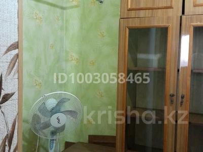 1-комнатная квартира · 40 м² · 5/9 этаж, Розыбакиева 136 — Мынбаева за 200 000 〒 в Алматы, Бостандыкский р-н