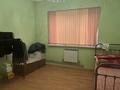 2-комнатная квартира · 50 м² · 1/1 этаж, мкр Самал-3, Мкр Самал-3 Копбая Алимбетова 38 за 50 000 ₸ в Шымкенте, Абайский р-н