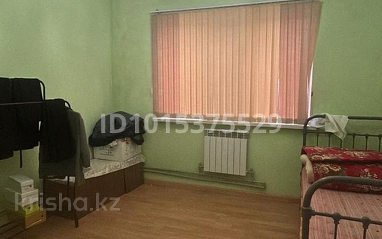 2-комнатная квартира · 50 м² · 1/1 этаж, мкр Самал-3, Мкр Самал-3 Копбая Алимбетова 38 за 50 000 ₸ в Шымкенте, Абайский р-н — фото 2