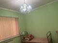 2-комнатная квартира · 50 м² · 1/1 этаж, мкр Самал-3, Мкр Самал-3 Копбая Алимбетова 38 за 50 000 ₸ в Шымкенте, Абайский р-н — фото 2