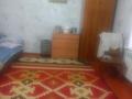 2-комнатная квартира · 50 м² · 1/1 этаж, мкр Самал-3, Мкр Самал-3 Копбая Алимбетова 38 за 50 000 ₸ в Шымкенте, Абайский р-н — фото 3