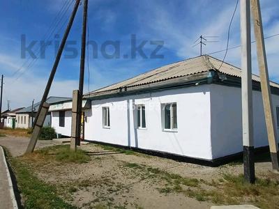 Отдельный дом · 4 комнаты · 98.9 м² · 6 сот., Бокейханова 86 — Дружба за 38 млн ₸ в Семее