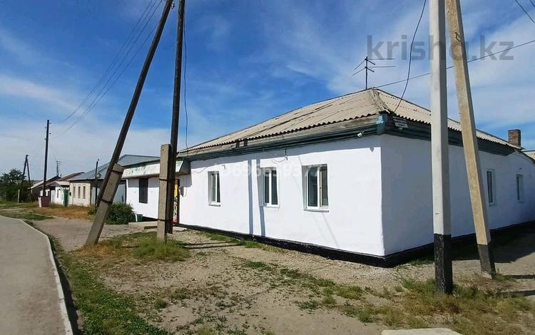 Отдельный дом · 4 комнаты · 98.9 м² · 6 сот., Бокейханова 86 — Дружба за 38 млн ₸ в Семее — фото 24