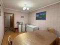 Отдельный дом · 6 комнат · 150 м² · 12 сот., Вавилова 223 за 54 млн ₸ в Кокшетау — фото 10