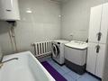 Отдельный дом · 6 комнат · 150 м² · 12 сот., Вавилова 223 за 54 млн ₸ в Кокшетау — фото 12