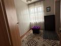 Отдельный дом · 6 комнат · 150 м² · 12 сот., Вавилова 223 за 54 млн ₸ в Кокшетау — фото 13