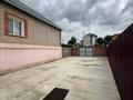 Отдельный дом · 6 комнат · 150 м² · 12 сот., Вавилова 223 за 54 млн ₸ в Кокшетау — фото 21
