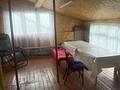 Отдельный дом · 6 комнат · 150 м² · 12 сот., Вавилова 223 за 54 млн ₸ в Кокшетау — фото 24