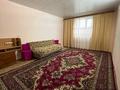 Отдельный дом · 6 комнат · 150 м² · 12 сот., Вавилова 223 за 54 млн ₸ в Кокшетау — фото 25
